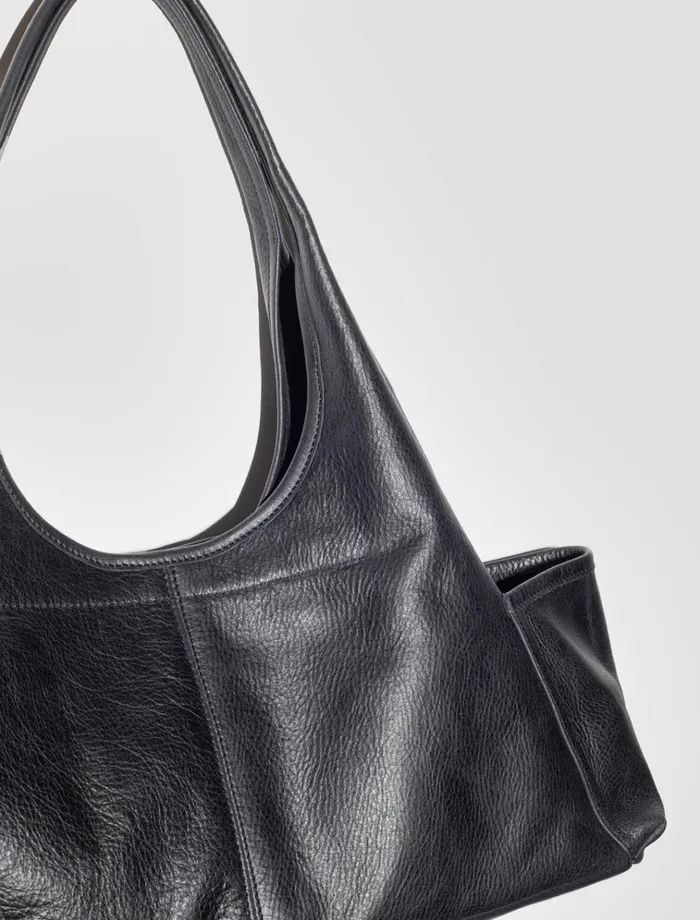 Querida Pockets Black Women Paloma Wool Querida
