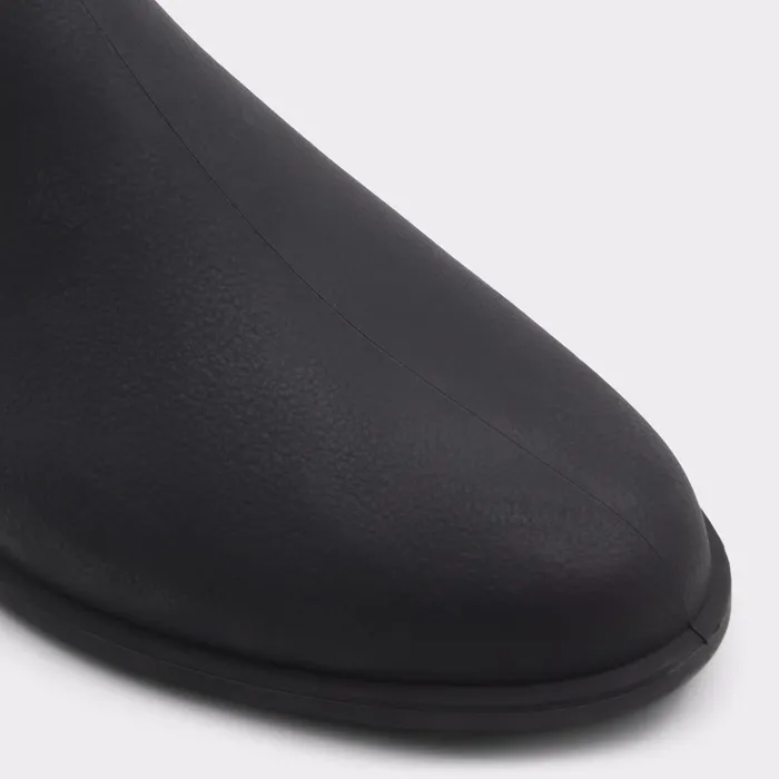 Rain Black Women ALDO Chelsea Boots