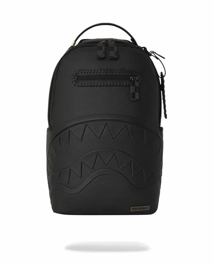 REALITY CHECK BACKPACK Bags SPRAYGROUND