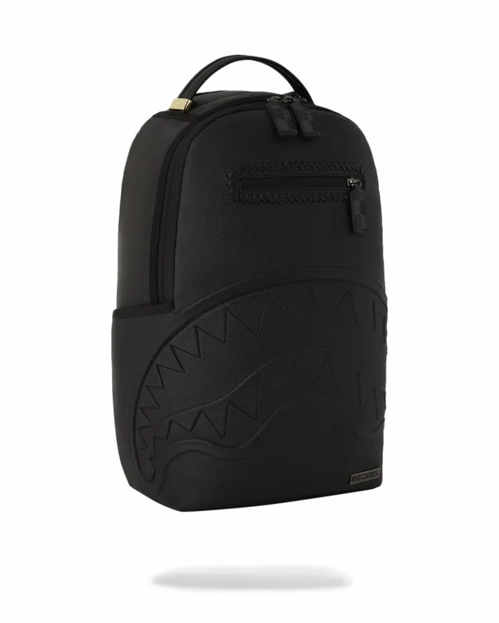 REALITY CHECK BACKPACK Bags SPRAYGROUND