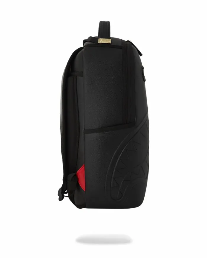 REALITY CHECK BACKPACK Bags SPRAYGROUND