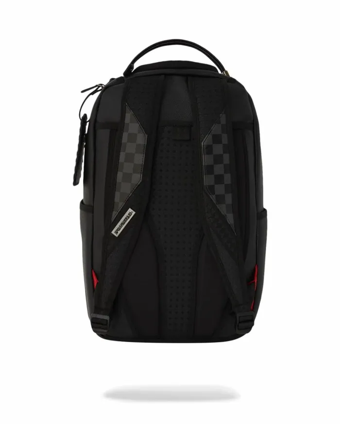 REALITY CHECK BACKPACK Bags SPRAYGROUND