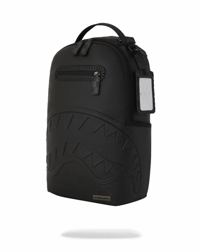 REALITY CHECK BACKPACK Bags SPRAYGROUND