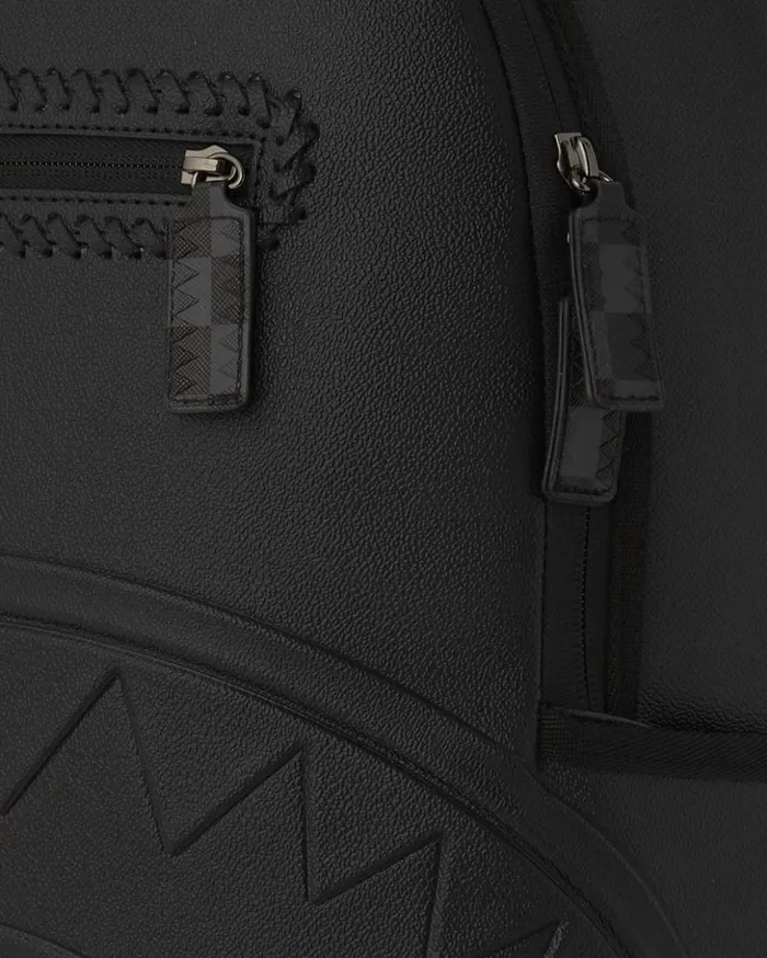 REALITY CHECK BACKPACK Bags SPRAYGROUND