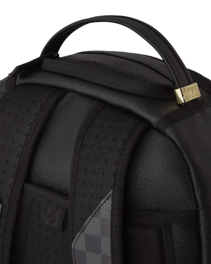 REALITY CHECK BACKPACK Bags SPRAYGROUND