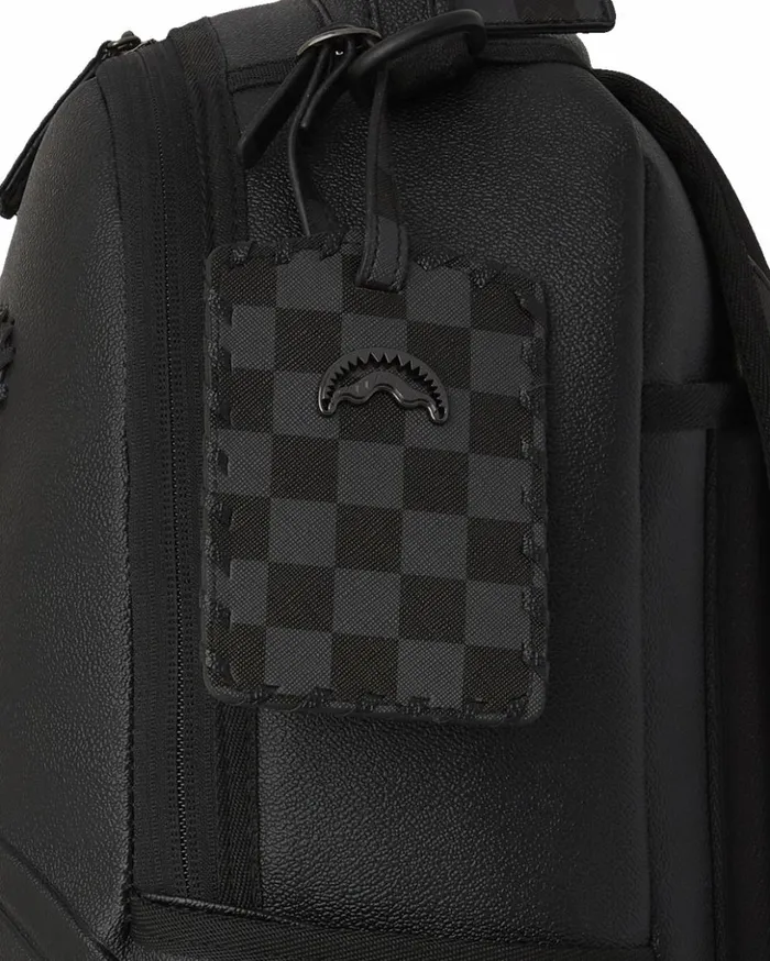 REALITY CHECK BACKPACK Bags SPRAYGROUND