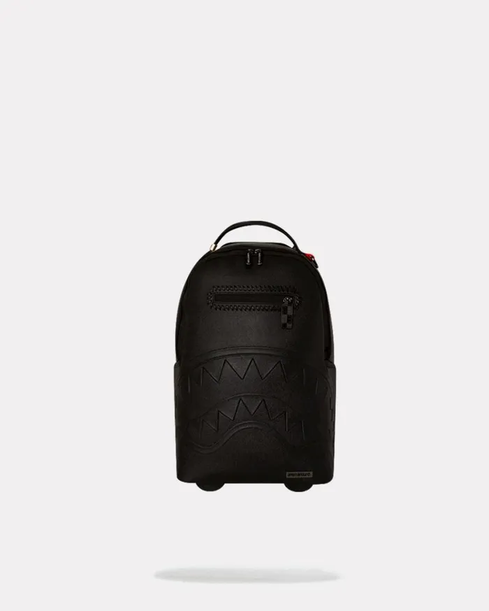 REALITY CHECK WHEELY BACKPACK Bags SPRAYGROUND