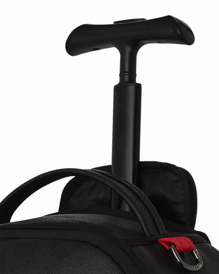 REALITY CHECK WHEELY BACKPACK Bags SPRAYGROUND