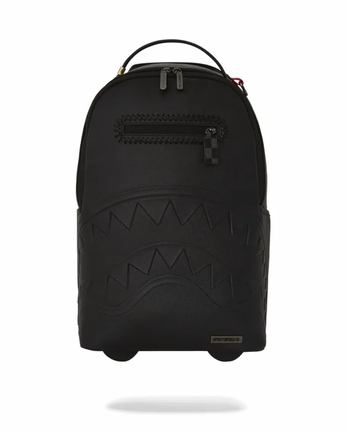 REALITY CHECK WHEELY BACKPACK Bags SPRAYGROUND