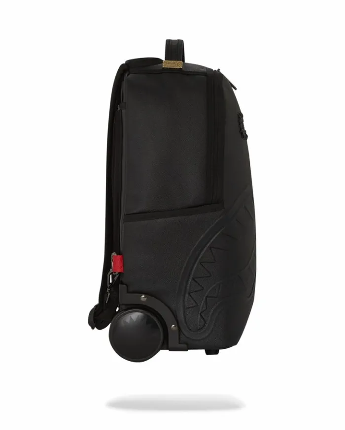 REALITY CHECK WHEELY BACKPACK Bags SPRAYGROUND