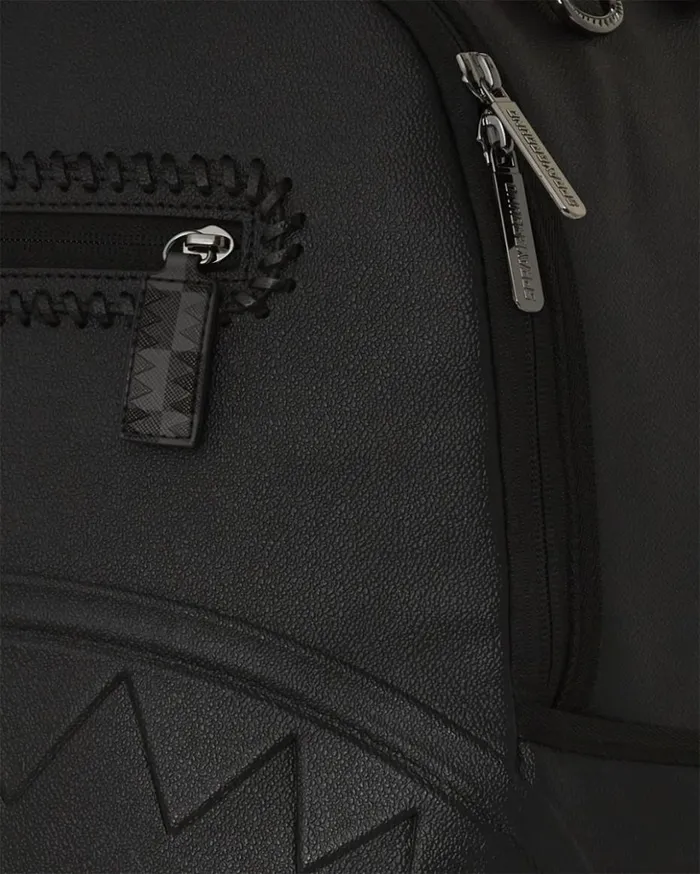 REALITY CHECK WHEELY BACKPACK Bags SPRAYGROUND