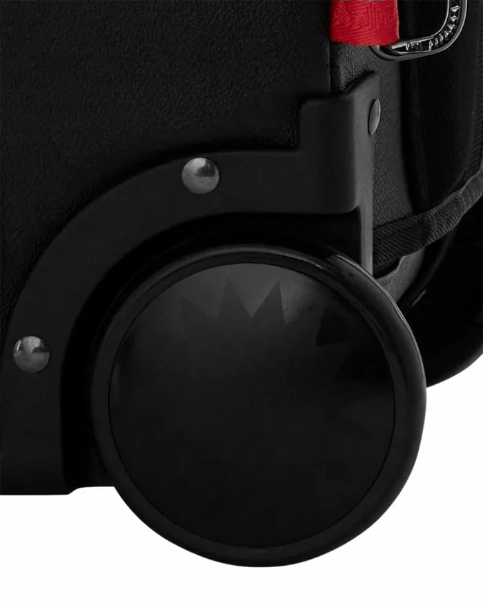 REALITY CHECK WHEELY BACKPACK Bags SPRAYGROUND