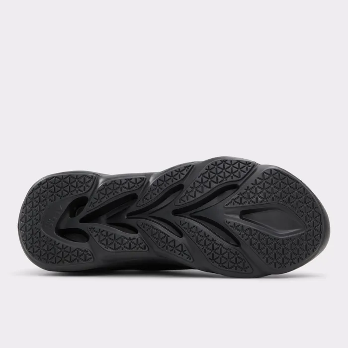 Recoil Black Men ALDO Oxfords and Laceups