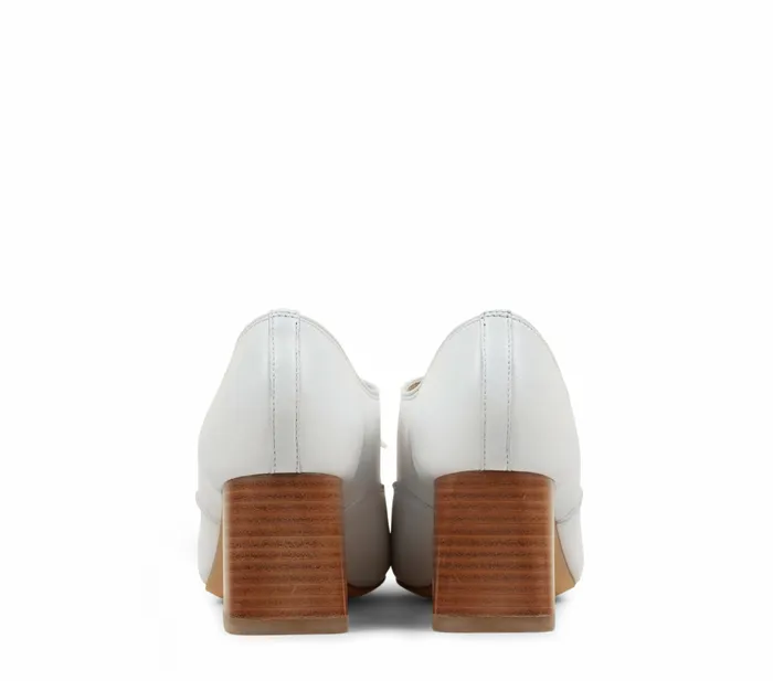 Repetto Womens Oxfords and Zizi Rudy Oxford Shoes White Online