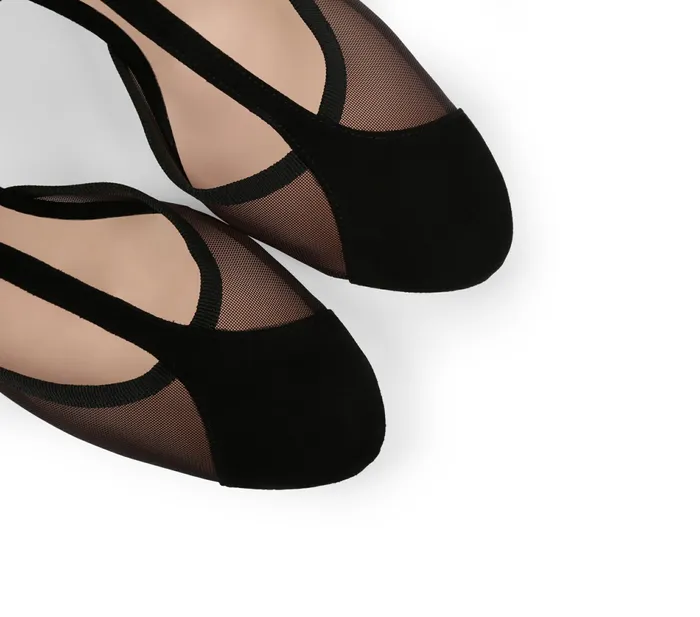 Repetto Womens Sandals Baya TStraps Black Online