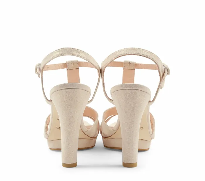 Repetto Womens Sandals Bikini Sandals Spirit White Casaul