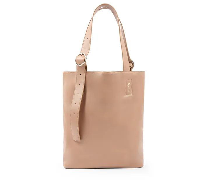 Repetto Womens Shoulder Bags Rosace Shopping Bag Skin Gift 4 You