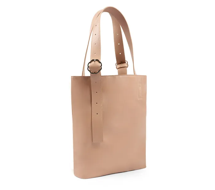 Repetto Womens Shoulder Bags Rosace Shopping Bag Skin Gift 4 You