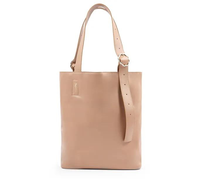 Repetto Womens Shoulder Bags Rosace Shopping Bag Skin Gift 4 You