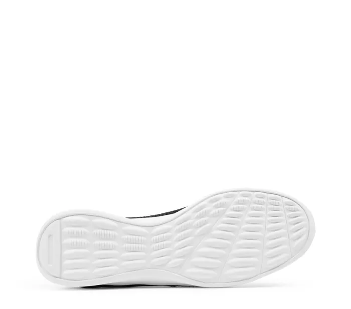 Repetto Womens Sneakers Dance Sneakers Black Gift for Friend