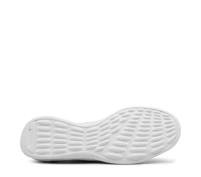 Repetto Womens Sneakers Dance Sneakers Porcelain Blue Popular