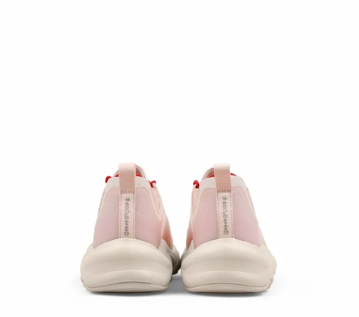 Repetto Womens Sneakers Royal Sneakers Almond Beige Online