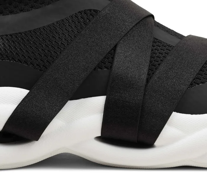 Repetto Womens Sneakers Ruban Sneakers Black Cheap On Sale