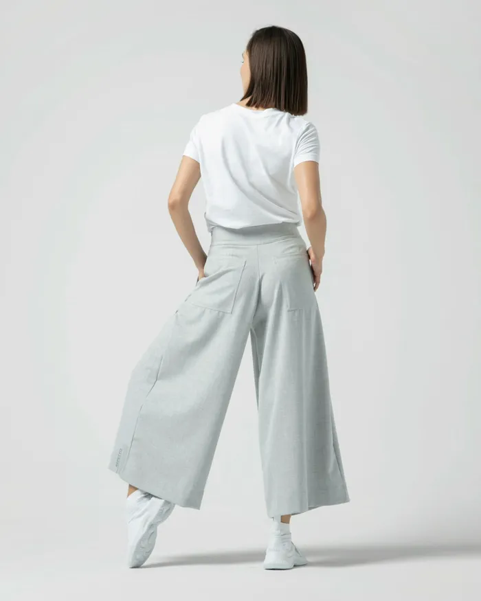 Repetto Womens Tops and TShirts 034R034 TShirt White On Sale