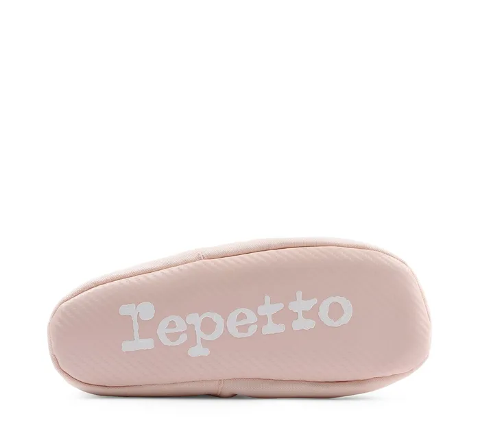 Repetto Womens WarmUp WarmUp Boots Petal Pink Gift Ideas