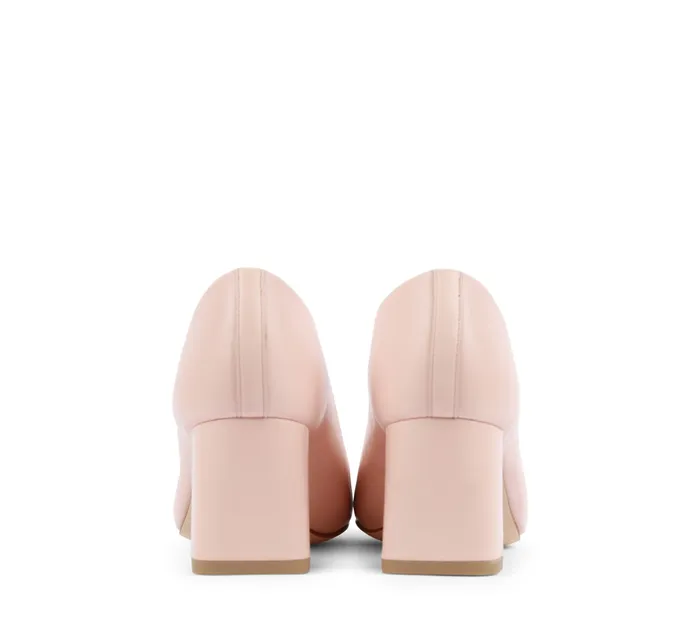 Repetto Womens Wedding Shoes Marlow Pumps Almond Beige For Sale