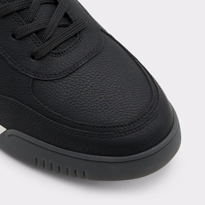Repolao Black Men ALDO Sneakers