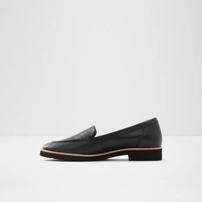 Rheildanflex Black Women ALDO Loafers and Oxfords