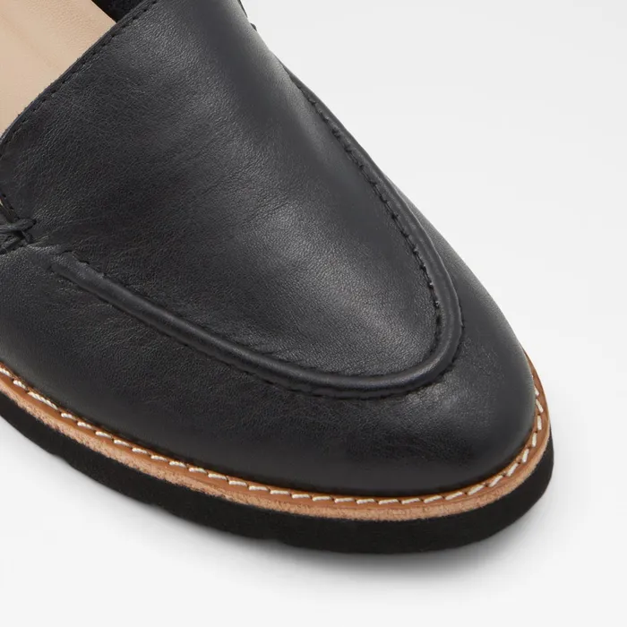 Rheildanflex Black Women ALDO Loafers and Oxfords