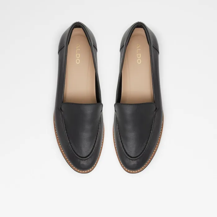 Rheildanflex Black Women ALDO Loafers and Oxfords