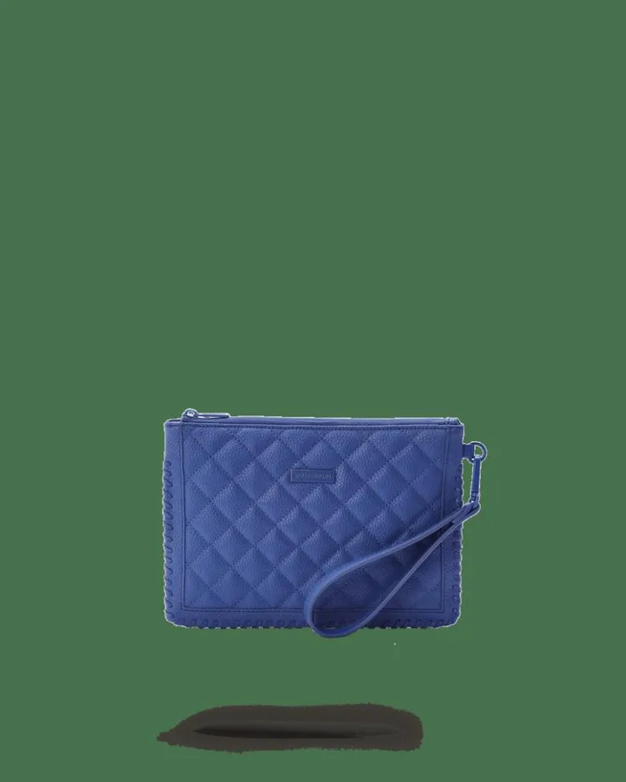 RIVIERA CROSSOVER CLUTCH Bags SPRAYGROUND