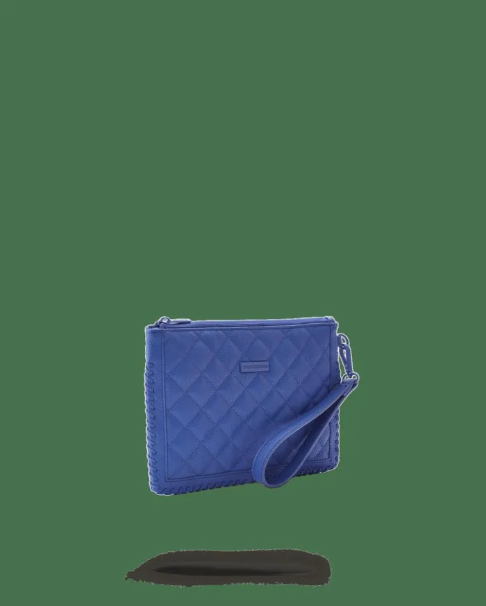 RIVIERA CROSSOVER CLUTCH Bags SPRAYGROUND