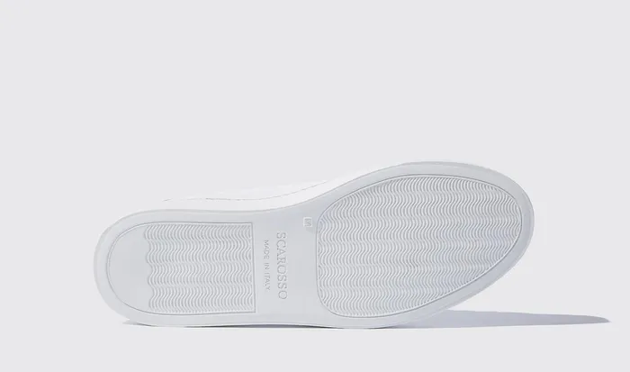 Scarosso Sneakers Women Cecilia Leo