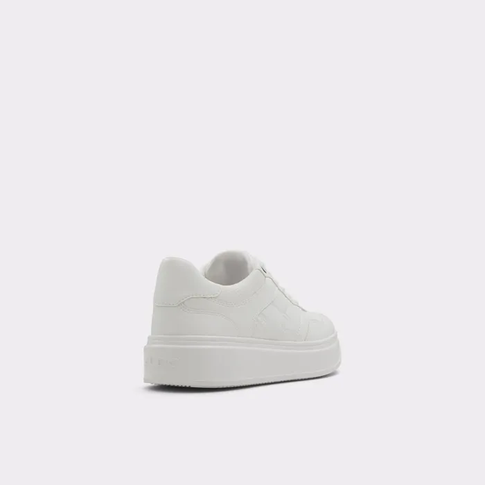 Sclub Natural Women ALDO Sneakers