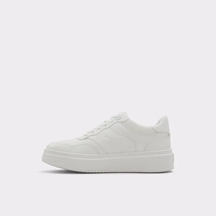 Sclub Natural Women ALDO Sneakers