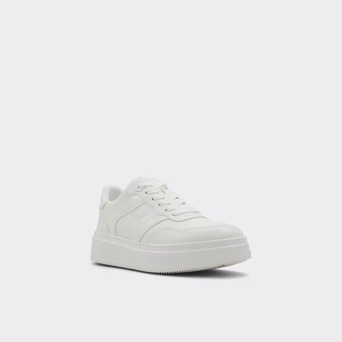 Sclub Natural Women ALDO Sneakers