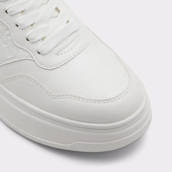 Sclub Natural Women ALDO Sneakers