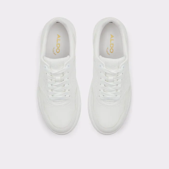 Sclub Natural Women ALDO Sneakers