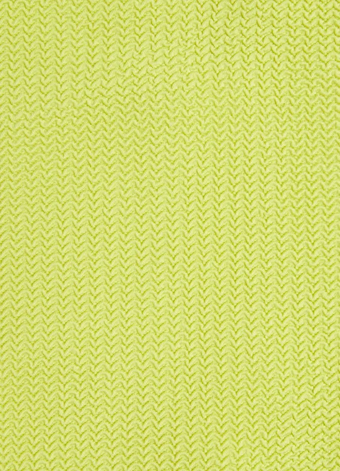 Seafolly Sea Dive Slide Tri 8211 Wild Lime Women Triangle