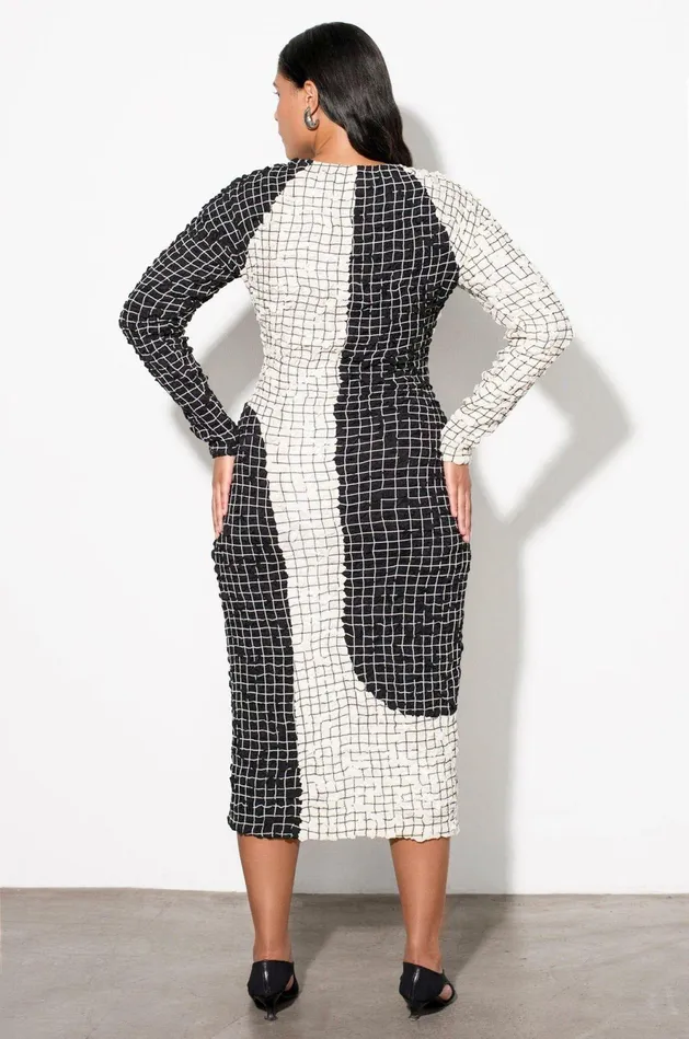 Shop Dresses Mara Hoffman Dione Dress Multi