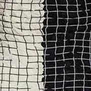 Shop Dresses Mara Hoffman Dione Dress Multi