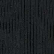 Shop Dresses Mara Hoffman Marilyn Dress Black