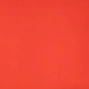 Shop Dresses Mara Hoffman Sydney Dress Red Shop Dresses Mara Hoffman Sydney Dress Red