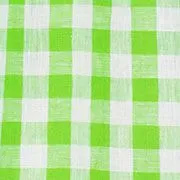 Shop Extended Sizes Mara Hoffman Extended Aviva Dress Multi Shop Extended Sizes Mara Hoffman Extended Aviva Dress Multi