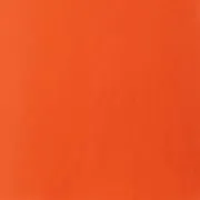 Shop Extended Sizes Mara Hoffman Extended Navya Top Orange Shop Extended Sizes Mara Hoffman Extended Navya Top Orange