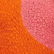 Shop Extended Sizes Mara Hoffman Extended Nicole Skirt Orange Shop Extended Sizes Mara Hoffman Extended Nicole Skirt Orange